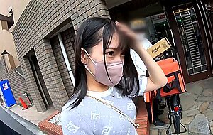 Hmt-043 [fucking a nursery teacher with a baby-faced
