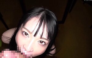 Hmt-043 [fucking a nursery teacher with a baby-faced