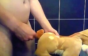 11 Privat Boys
