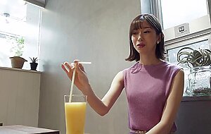 My-671 sumire nishijima