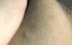 Masturbation of my wet pussy watch me close up as I get orgasm