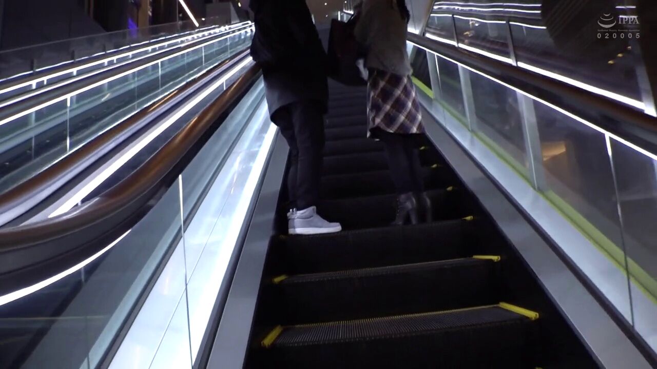 Maan-874 [screaming  climax  fainting] revenge on a w HD porn - SEXTVX.COM