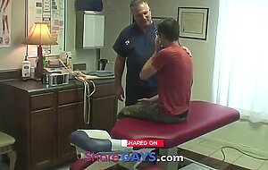 VIDEO 234