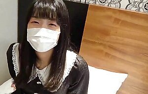 Fc2 ppv 3290838 [uncensored] [2oo 7th grade] 151 cm sma