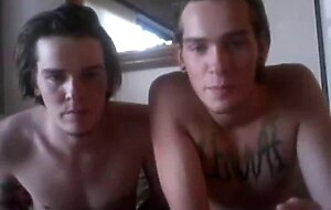 Twins