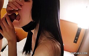 Fc2 ppv 3373999 [gonzo / uncensored] bukkake on beautif