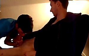 4 Privat Boys