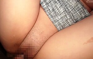 Hawa-297 now, i will introduce the most erotic recommen
