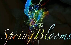 Springblooms, female orgasm denial he didn't allow her
