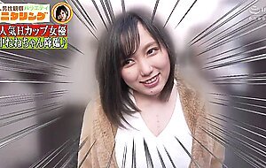 Ymds-136 amateur observation monitoring-nene tanaka's b