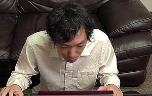 Lol-216 sub-school oma ko-chan ~sister hikaru-chan~ hik