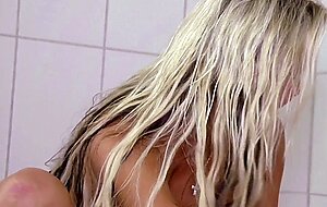 Mmv german swingers, honey chicks know to fuck intense with