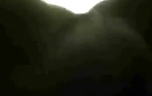 Saudi guy shave his dick and fuck his lady