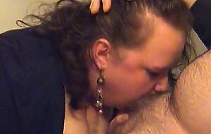 Jag har sex med gifta svenska Margareta