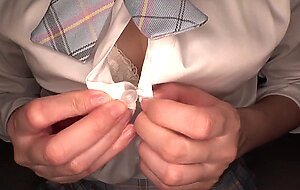 Ssk-117 [continuous creampie] [gonzo] [mesugaki temp