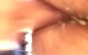 Fucked by a Stranger at the Beach