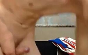 1 Boy zum Traumen