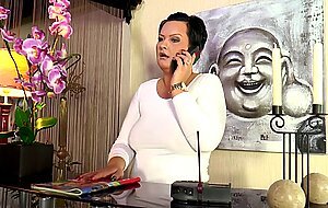 Mmv german teens, massage with ass fuck ending from bb