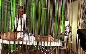 Mmv german teens, massage with ass fuck ending from bb