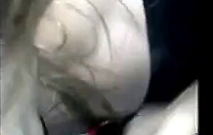 Craigslist Blowjob