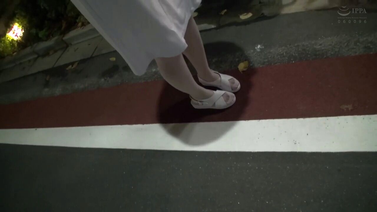 Oreco-344 mr. hana HD porn - SEXTVX.COM