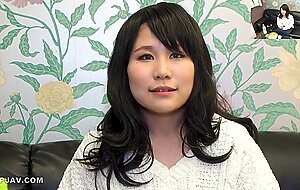 Fc2 ppv 3447538 071 500 yen! [cowgirl genius] a moaning