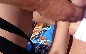 Beach Sex 2.mp4