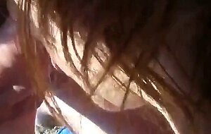 Beach Sex 2.mp4