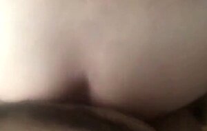 10 minutes of father fucking