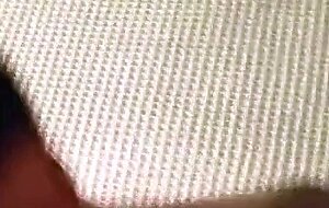 Twink blowing his buddy and gets the cum in his mouth