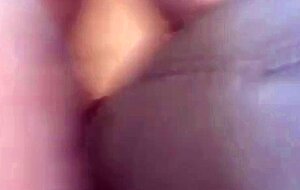 un rebeu qui me baise a muslim whom fuck me bareback