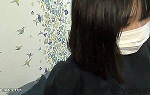 Fc2 ppv 3492527 [18-year-old current high school studen