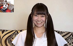 Fc2 ppv 3475952 074 [maid cafe clerk] i want you to se