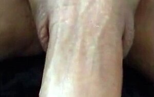Amateur Bareback Fucking