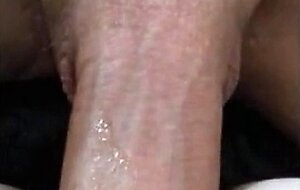 Amateur Bareback Fucking