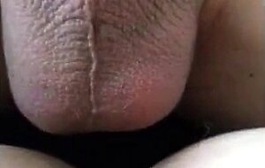 Amateur Bareback Fucking