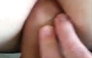 Amateur Bareback Fucking