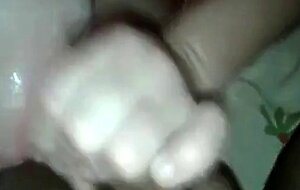 twink anal 2016