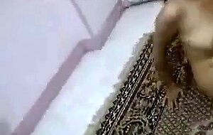 arab girl webcam