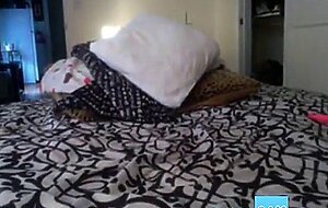 Webcam Chronicles 627