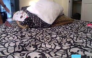 Webcam Chronicles 627