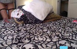 Webcam Chronicles 627