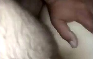 older daddy fucks me