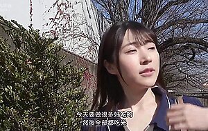 Hodv-21774 [sub] while my wife was traveling with her 