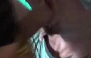 Virgin Boy fucked hard by 2 cocks