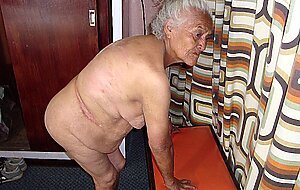 HELLOGRANNY Latin Matures Nasty Showoff of sexy pictures and stories