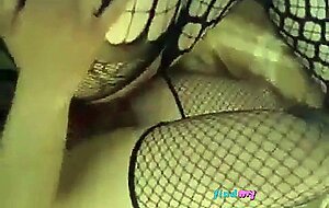 iranan gay , iran gay , persian gay