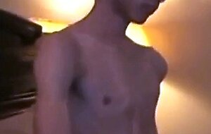 Privat 39