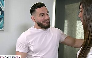 Fuck me whatever you want if you win the bet