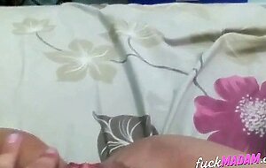 Jenny Lagang phillipine gf messenger